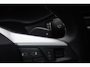 SEAT Ateca 1.5TSI Style Business LED/Camera/Beats/Stoel&Stuurverwarming