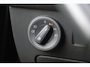 SEAT Ateca 1.5TSI Style Business LED/Camera/Beats/Stoel&Stuurverwarming