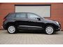 SEAT Ateca 1.5TSI Style Business LED/Camera/Beats/Stoel&Stuurverwarming