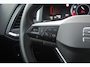 SEAT Ateca 1.5TSI Style Business LED/Camera/Beats/Stoel&Stuurverwarming