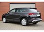 SEAT Ateca 1.5TSI Style Business LED/Camera/Beats/Stoel&Stuurverwarming