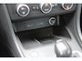 SEAT Ateca 1.5TSI Style Business LED/Camera/Beats/Stoel&Stuurverwarming