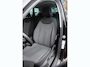 SEAT Ateca 1.5TSI Style Business LED/Camera/Beats/Stoel&Stuurverwarming