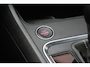 SEAT Ateca 1.5TSI Style Business LED/Camera/Beats/Stoel&Stuurverwarming