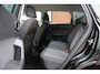 SEAT Ateca 1.5TSI Style Business LED/Camera/Beats/Stoel&Stuurverwarming