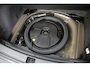 SEAT Ateca 1.5TSI Style Business LED/Camera/Beats/Stoel&Stuurverwarming