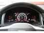 SEAT Ateca 1.5TSI Style Business LED/Camera/Beats/Stoel&Stuurverwarming