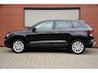 SEAT Ateca 1.5TSI Style Business LED/Camera/Beats/Stoel&Stuurverwarming
