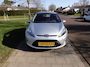 Ford Fiesta 1.4 TREND