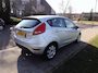 Ford Fiesta 1.4 TREND