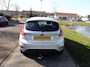 Ford Fiesta 1.4 TREND