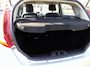 Ford Fiesta 1.4 TREND