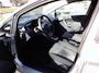 Ford Fiesta 1.4 TREND