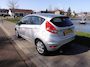 Ford Fiesta 1.4 TREND