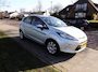 Ford Fiesta 1.4 TREND