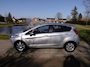 Ford Fiesta 1.4 TREND