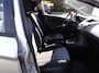 Ford Fiesta 1.4 TREND