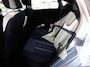 Ford Fiesta 1.4 TREND