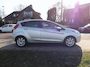 Ford Fiesta 1.4 TREND