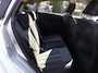 Ford Fiesta 1.4 TREND