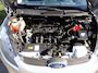Ford Fiesta 1.4 TREND
