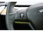 Tesla Model 3 Long Range AWD 75 kWh | Panoramadak | Achteruitrijcamera | BTW auto | NAP