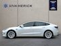 Tesla Model 3 Long Range AWD 75 kWh | Panoramadak | Achteruitrijcamera | BTW auto | NAP