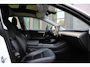Tesla Model 3 Long Range AWD 75 kWh | Panoramadak | Achteruitrijcamera | BTW auto | NAP