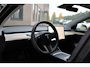 Tesla Model 3 Long Range AWD 75 kWh | Panoramadak | Achteruitrijcamera | BTW auto | NAP