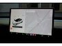 Tesla Model 3 Long Range AWD 75 kWh | Panoramadak | Achteruitrijcamera | BTW auto | NAP