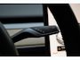 Tesla Model 3 Long Range AWD 75 kWh | Panoramadak | Achteruitrijcamera | BTW auto | NAP