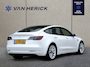 Tesla Model 3 Long Range AWD 75 kWh | Panoramadak | Achteruitrijcamera | BTW auto | NAP