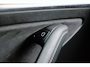 Tesla Model 3 Long Range AWD 75 kWh | Panoramadak | Achteruitrijcamera | BTW auto | NAP