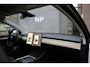 Tesla Model 3 Long Range AWD 75 kWh | Panoramadak | Achteruitrijcamera | BTW auto | NAP