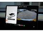 Tesla Model 3 Long Range AWD 75 kWh | Panoramadak | Achteruitrijcamera | BTW auto | NAP