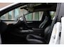 Tesla Model 3 Long Range AWD 75 kWh | Panoramadak | Achteruitrijcamera | BTW auto | NAP