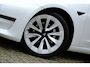 Tesla Model 3 Long Range AWD 75 kWh | Panoramadak | Achteruitrijcamera | BTW auto | NAP