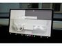Tesla Model 3 Long Range AWD 75 kWh | Panoramadak | Achteruitrijcamera | BTW auto | NAP