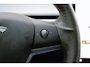 Tesla Model 3 Long Range AWD 75 kWh | Panoramadak | Achteruitrijcamera | BTW auto | NAP