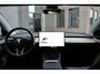 Tesla Model 3 Long Range AWD 75 kWh | Panoramadak | Achteruitrijcamera | BTW auto | NAP