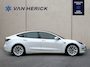 Tesla Model 3 Long Range AWD 75 kWh | Panoramadak | Achteruitrijcamera | BTW auto | NAP