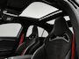Mercedes-Benz E-klasse AMG 53 4MATIC+ | AMG Performance Stoelen | Panoramadak | Burmester |