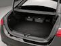 Mercedes-Benz E-klasse AMG 53 4MATIC+ | AMG Performance Stoelen | Panoramadak | Burmester |