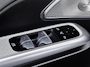 Mercedes-Benz E-klasse AMG 53 4MATIC+ | AMG Performance Stoelen | Panoramadak | Burmester |