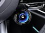 Mercedes-Benz E-klasse AMG 53 4MATIC+ | AMG Performance Stoelen | Panoramadak | Burmester |