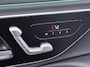 Mercedes-Benz E-klasse AMG 53 4MATIC+ | AMG Performance Stoelen | Panoramadak | Burmester |