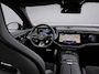 Mercedes-Benz E-klasse AMG 53 4MATIC+ | AMG Performance Stoelen | Panoramadak | Burmester |
