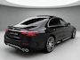 Mercedes-Benz E-klasse AMG 53 4MATIC+ | AMG Performance Stoelen | Panoramadak | Burmester |