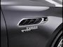 Mercedes-Benz E-klasse AMG 53 4MATIC+ | AMG Performance Stoelen | Panoramadak | Burmester |