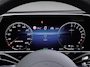 Mercedes-Benz E-klasse AMG 53 4MATIC+ | AMG Performance Stoelen | Panoramadak | Burmester |